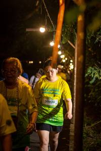 BIB: 50020
                            <button type="button" onclick="openModal(21807543)" class="btn btn-primary btn-sm float-right btn-popup" data-toggle="modal" data-target=".modal-high-quality">
                        <i class="fas fa-shopping-cart"></i> Add to Cart
                    </button>
                                            <button type="button" onclick="isThisMe(21807543, true)" class="btn btn-success btn-sm float-right btn-popup btn-isme hidden" data-toggle="tooltip" data-placement="bottom" title="นี่คือรูปของคุณใช่ไหม คลิกที่นี่เพื่อเอาเข้าอัลบั้ม">
                        <i class="fas fa-plus"></i> Add to album
                    </button>
                    <button type="button" onclick="isThisMe(21807543, false)" class="btn btn-warning btn-sm float-right btn-popup btn-isnotme hidden">
                        <i class="fas fa-ban"></i> Remove from album
                    </button>